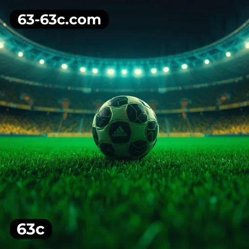 63c ajuda online — ticket PIX com comprovante E2E