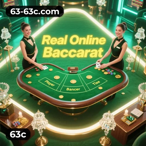 63c ajuda online — chat de suporte no aplicativo oficial