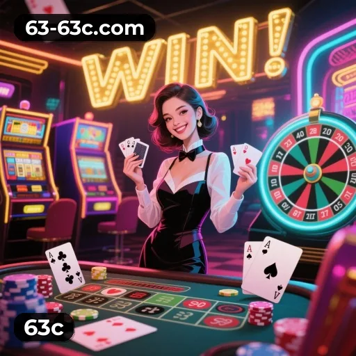 63c bet — mercados de futebol e esportes no app