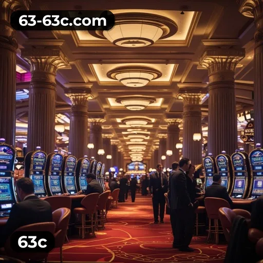 63c cadastro — tela de formulário no app oficial