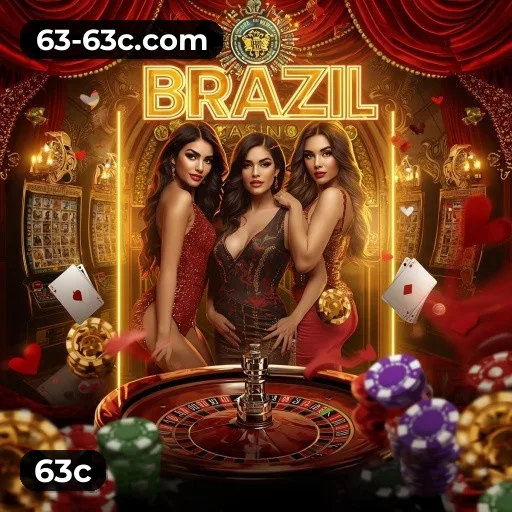 63c download — arquivo APK para Android oficial