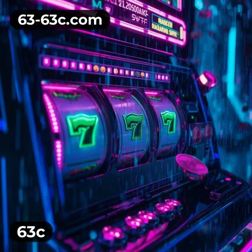 Peça BR — app rodando jogo no celular