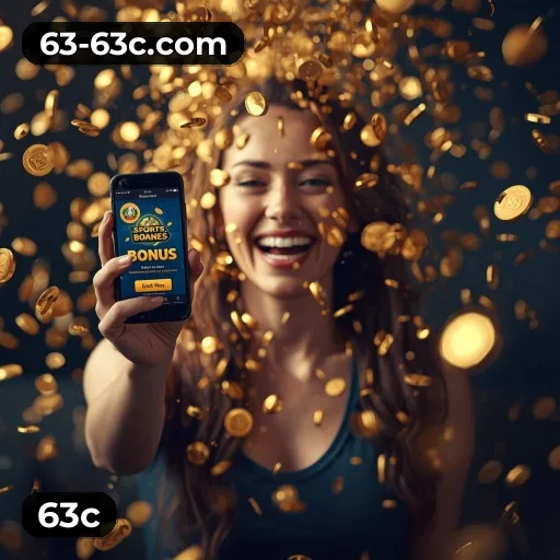 63c login — configurações de segurança e proteção de conta