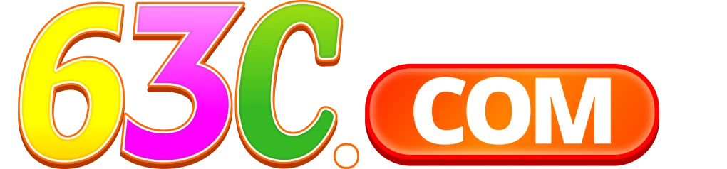 Logo 63c